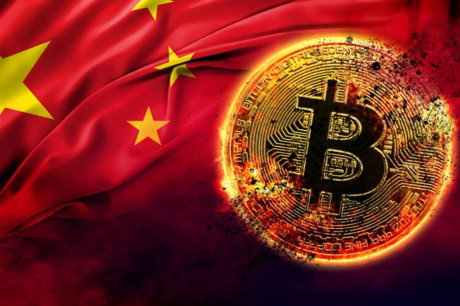 https://finanzasdomesticas.com/china-prohibe-las-criptomonedas/