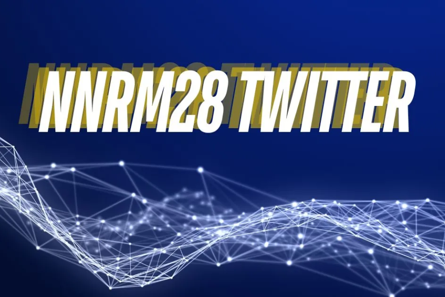 nnrm28